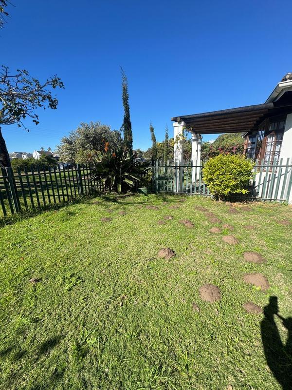 To Let 3 Bedroom Property for Rent in Port Alfred Eastern Cape